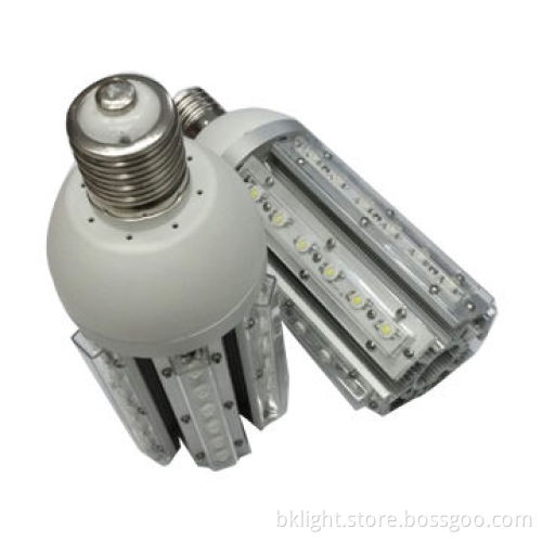 LED small street light